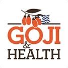 Goji & Health λογότυπο