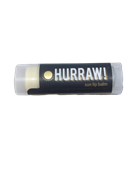 Hurraw Sun Lip Balm