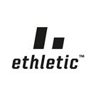 Ethletic