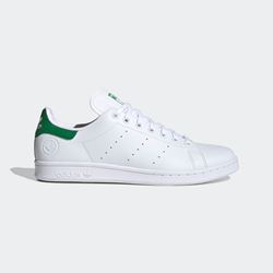 © Adidas Stan Smith vegan shoe