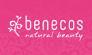 Benecos logo