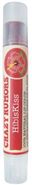 HibisKiss Breeze