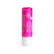 LIP BALM RASPBERRY 4,5G