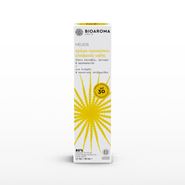 Οργανική Κρέµα Προσώπου Ελαφριάς Υφής 30 SPF