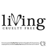 Living cruelty free 