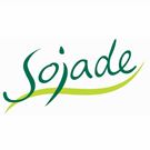 Sojade logo