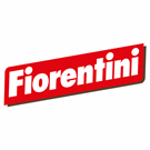 Fiorentini Alimentrari logo