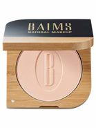 Mineral pressed powder 20 medium