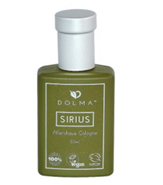 Dolma Sirius aftershave